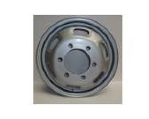 ДИСК КОЛЕСН.IVECO E2/E3/E4 59/65C(goldschmitt) Германия IV26105/500307777