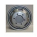 ДИСК КОЛЕСН.IVECO E2/E3/E4 59/65C(goldschmitt) Германия IV26105/500307777