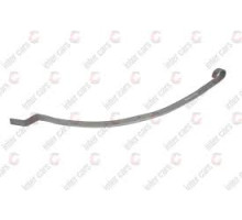 ПОДКОРЕННОЙ ЗАДНИЙ IVECO 35c11 5003146260219