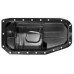 ПОДДОН КАРТЕРА  2.5/2.8D/TD DUCATO230/TO244 BMO-FT-007