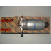 КОРПУС ТОПЛИВНОГО ФИЛЬТРА IVECO E3/DUCATO244 2.8JTD 0450133255