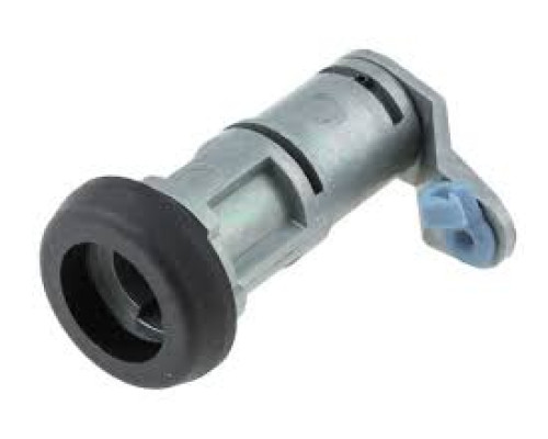 КОРПУС ЛИЧИНКИ ЗАМКА ЛЕВ. ДВЕРИ IVECO E3/E4/E5 EZC-VC-025