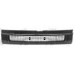 РЕШЕТКА РАДИАТОРА (ЧЕРН) IVECO E3 00-06 305205-1