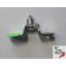 НАПРАВЛЯЮЩАЯ ДВЕРИ IVECO E3 500329759