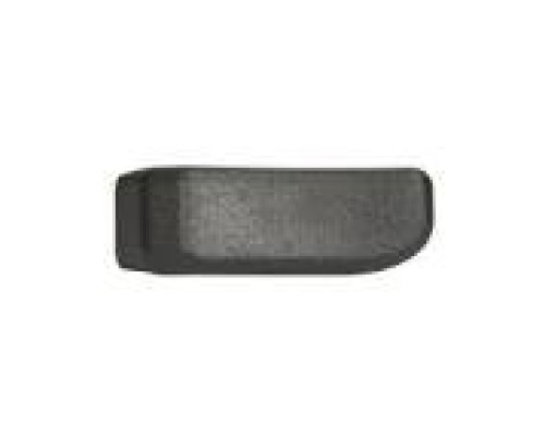 РУЧКА ОТКРЫВАНИЯ КАПОТА IVECO E3/E4/E5 500336586