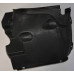 ПОДКРЫЛОК ПЕРЕД.ЛЕВ.IVECO E3 (РЕССОРА) 500337036