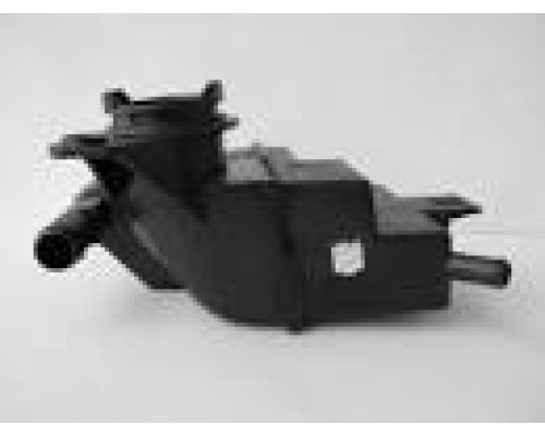 САПУН DUCATO230/244 2.8JTD 500349428/1180K5