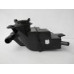 САПУН DUCATO230/244 2.8JTD 500349428/1180K5