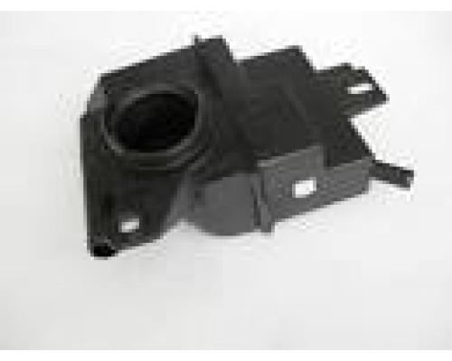 САПУН DUCATO230/244 2.8JTD 500349428/1180K5