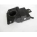 САПУН DUCATO230/244 2.8JTD 500349428/1180K5
