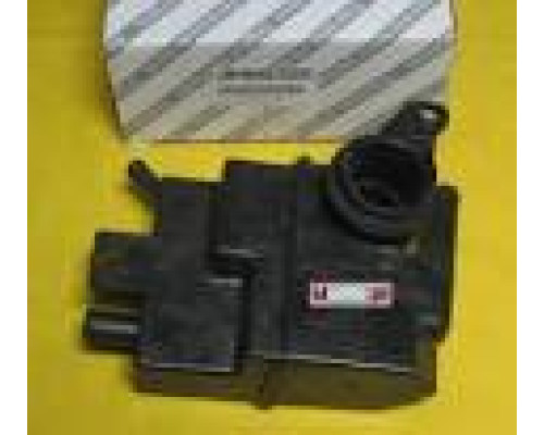 САПУН DUCATO230/244 2.8JTD 500349428/1180K5