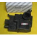 САПУН DUCATO230/244 2.8JTD 500349428/1180K5