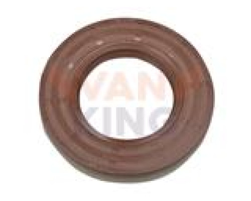 САЛЬНИК РАСПРЕДВАЛА DUCATO244/TO250/IVECO 2.3JTD  34*60*10 HW140170