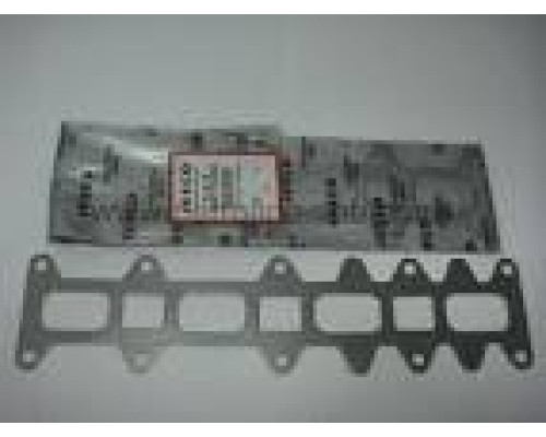ПРОКЛАДКА ВЫП КОЛЕКТОРА IVECO E3/E4 2.3JTD HW130100