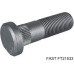 БОЛТ КОЛЕСНЫЙ ЗАД. MASCOTT STR40406