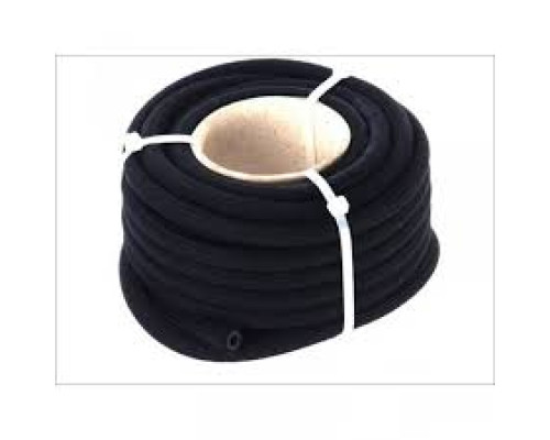 ШЛАНГ ОБРАТКИ (1м) d=5mm HP104539/1000990040