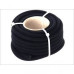 ШЛАНГ ОБРАТКИ (1м) d=5mm HP104539/1000990040