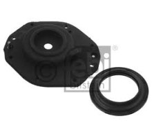 ОПОРА АМОРТИЗАТОРА (+подшипник) BERLINGO -08 FE22130