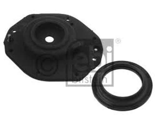 ОПОРА АМОРТИЗАТОРА (+подшипник) BERLINGO -08 FE22130