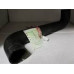ПАТРУБОК ИНТЕРКУЛЛЕРА ЛЕВ. IVECO E3 2.3JTD  504098506