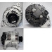 ГЕНЕРАТОР 2.3JTD IVECO/DUCATO250 0124525020