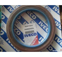 САЛЬНИК КОЛЕНВ ЗАД.DUCATO250/IVECO 90*120*13.65 3.0JTD 81-38089-00