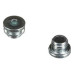 ЗАГЛУШКА В КРЫШКУ ГБЦ DUCATO250/IVECO 3.0 JTD 504016052