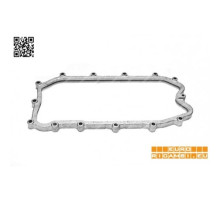 РАМКА ПОДДОНА КАРТЕРА ДВС DUCATO244 2.3JTD 504018341