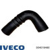 ПАТРУБОК ИНТЕРКУЛЕРА ПРАВ. IVECO E3/E4 2.3/3.0JTD GPP-VC-003