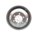 ДИСК КОЛЕСНЫЙ 16" IVECO 5.5J X 16" E6 14- FT92906