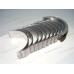 К-Т ВКЛАДЫШЕЙ КОРЕННЫХ IVECO/DUCATO250 2.3 JTD (+0.5) 77977620