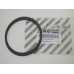 ПРОКЛАДКА КОРПУСА МАСЛ. Ф-РА IVECO/DUCATO250 F1A 2.3JTD LE26278.05