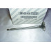 КЛАПАН ВПУСКНОЙ SOFIM DUCATO250  2.3JTD MC827020