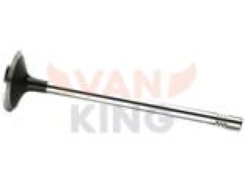 КЛАПАН ВПУСКНОЙ SOFIM DUCATO250 3.0JTD  HW560010