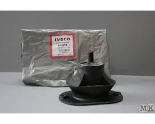 ПОДУШКА КПП IVECO E4 504074159