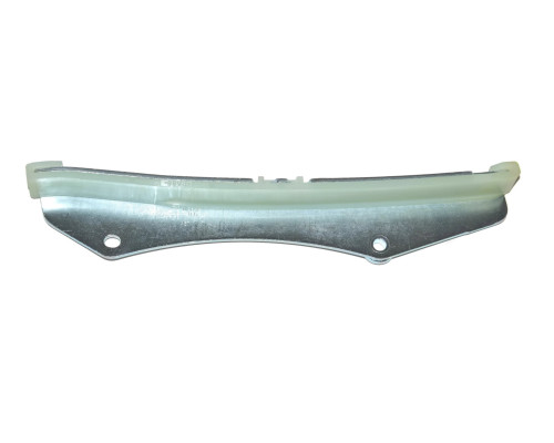 УСПОКОИТЕЛЬ ЦЕПИ ГРМ IVECO/DUCATO250 3.0JTD 504074380