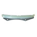 УСПОКОИТЕЛЬ ЦЕПИ ГРМ IVECO/DUCATO250 3.0JTD 504074380
