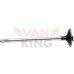 КЛАПАН ВЫПУСКНОЙ DUCATO250/IVECO E4 3.0JTD FT50132