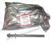 БОЛТЫ ГОЛОВКИ ЦИЛИНДРОВ SOFIM 3.0 (F1CE0481) 12X1.5 (4ШТ) 504081531
