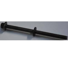 БОЛТЫ ГОЛОВКИ ЦИЛИНДРОВ SOFIM 3.0 (F1CE0481) M8X112 (4 ШТ) 504081543