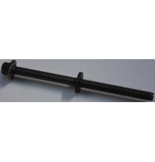 БОЛТЫ ГОЛОВКИ ЦИЛИНДРОВ SOFIM 3.0 (F1CE0481) M8X112 (4 ШТ) 504081543
