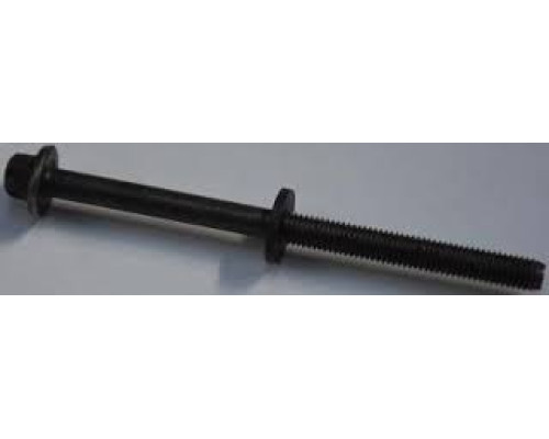 БОЛТЫ ГОЛОВКИ ЦИЛИНДРОВ SOFIM 3.0 (F1CE0481) M8X112 (4 ШТ) 504081543