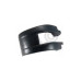 ПРОКЛАДКА ПЕРЕД. КРЫШКИ ГРМ 3.0JTD (F1C) HW000180/LE22011.20