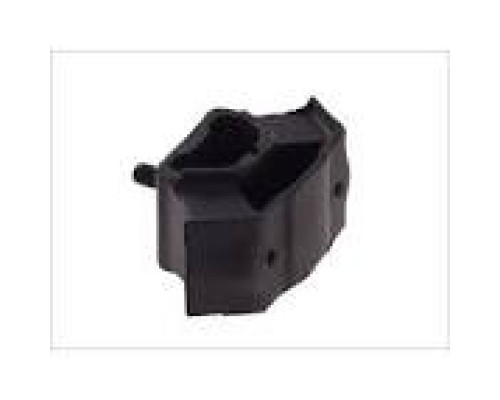 ПОДУШКА КПП IVECO E3 LE1294.20