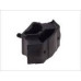 ПОДУШКА КПП IVECO E3 LE1294.20