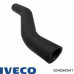 ПАТРУБОК ОХЛАЖДЕНИЯ НИЗ  IVECO E3/E4 FT61667/LE3462.09