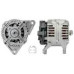 ГЕНЕРАТОР 3.0JTD IVECO/DUCATO250 0124325122