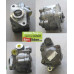 НАСОС ГУР DUCATO250/IVECO E4 504088697B/504243548