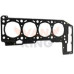 ПРОКЛАДКА ГБЦ IVECO E3/E4/DUCATO250 3.0JTD 1.2mm HW100270