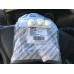 ФИКСАТОР ДЕКОР. НАКЛАД. ДВИГАТ.DUCATO250/IVECO E4/E5 504114624